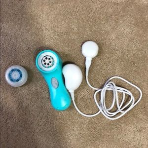 Mia 2 Clarisonic